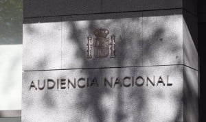 La Justicia acepta medidas cautelares contra la elección telemática del MIR