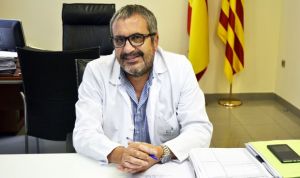La Justicia anula la creación de 109 plazas en el Hospital de Castellón