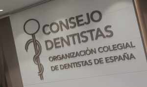 La Justicia anula la sanción impuesta por la CNMC al Consejo de Dentistas