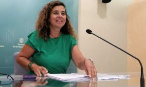 La Justicia anula la sanidad universal en Baleares