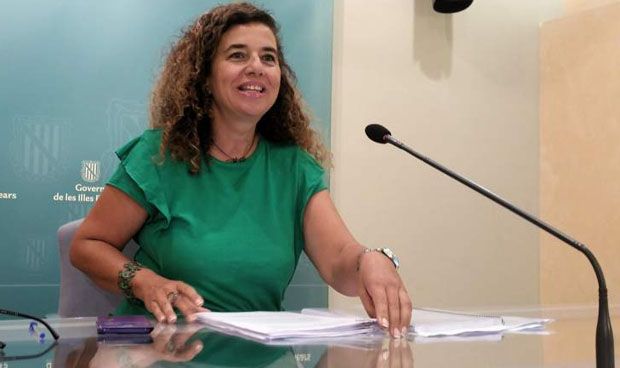 La Justicia anula la sanidad universal en Baleares