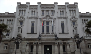 La Justicia anula los contratos de 3 años a los MIR: "Vulnera la igualdad"