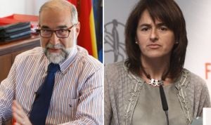 La Justicia anula parte de la legislación navarra de directivos sanitarios