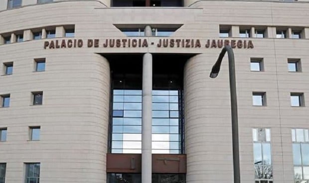 La Justicia anula que el euskera puntúe como mérito en la sanidad navarra