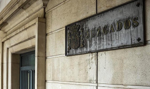 La Justicia archiva la causa contra los gerentes por los contratos del SAS