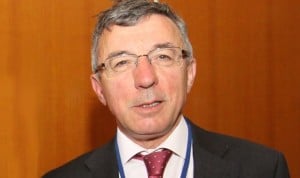 La Justicia archiva la denuncia contra Pérez Gil: "Todo estaba acreditado"