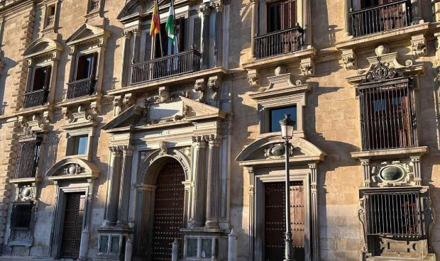 La Justicia avala el derecho a permisos retribuidos para labores colegiales