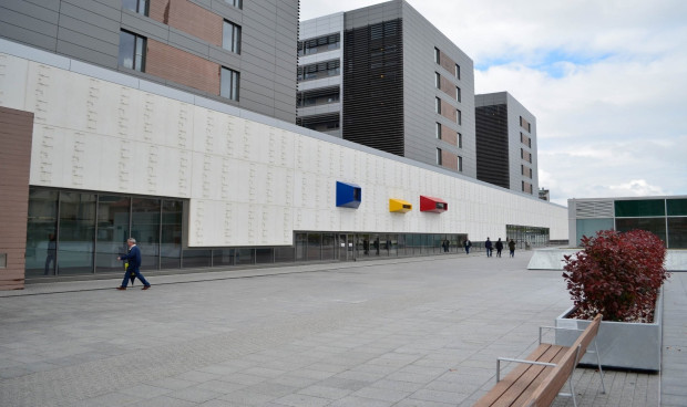 La Justicia avala el derecho de una MIR a adaptar guardias para conciliar