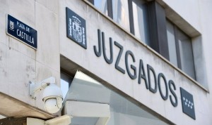 La Justicia avala la gestión de las urgencias extrahospitalarias de Madrid