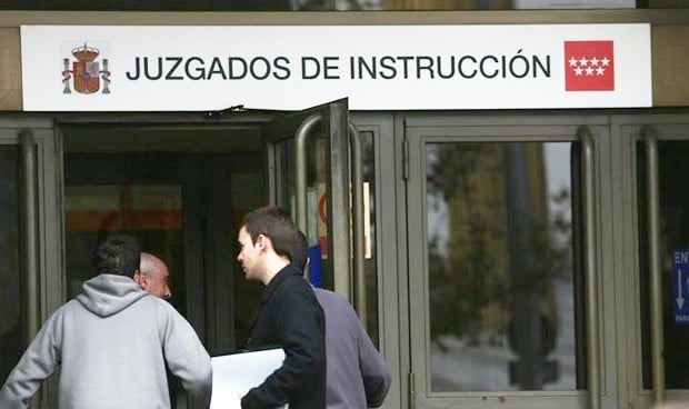 La Justicia bloquea Booksmedicos por contener más de 3.000 obras piratas