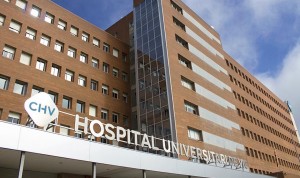 La Justicia condena un hospital por vulnerar el derecho de huelga MIR