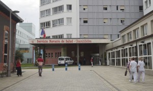 La Justicia declara fijas a dos sanitarias tras encadenar contratos