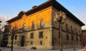 La Justicia declara que el sanitario eventual cobre la carrera profesional