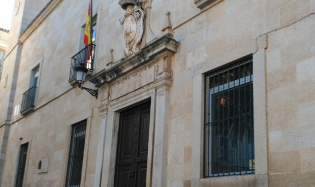 La Justicia delimita el acceso a los concursos de traslados en sanidad