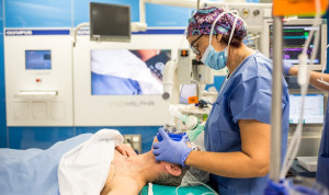 La Justicia deniega las cautelares contra el pacto de sedaciones enfermeras