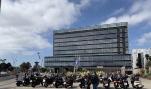 La Justicia dice que es la madre y no el médico quien elige parto o cesárea