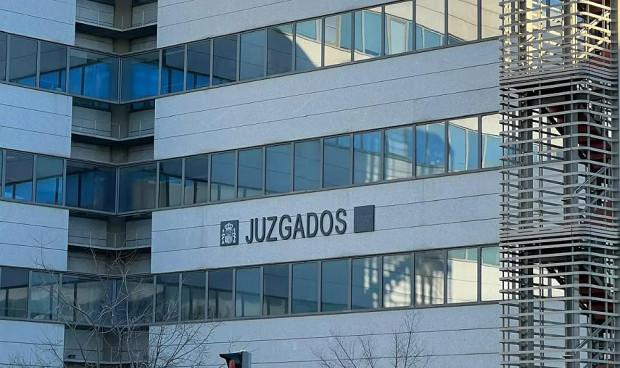 La Justicia dicta que las enfermeras son aptas para poner ácido hialurónico