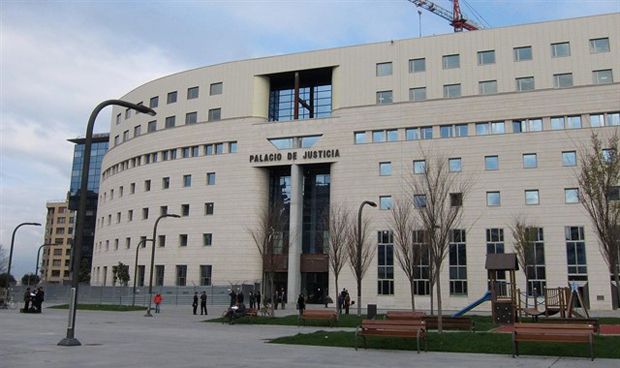 La Justicia estima parcialmente un recurso a la selección de jefes del SNS