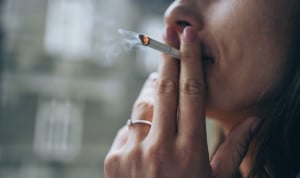 Sentencia europea acerca de normas sobre tóxicos del tabaco