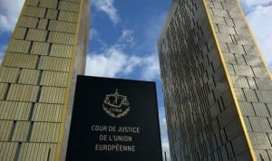 La Justicia europea respalda a Cofares en una disputa con un laboratorio