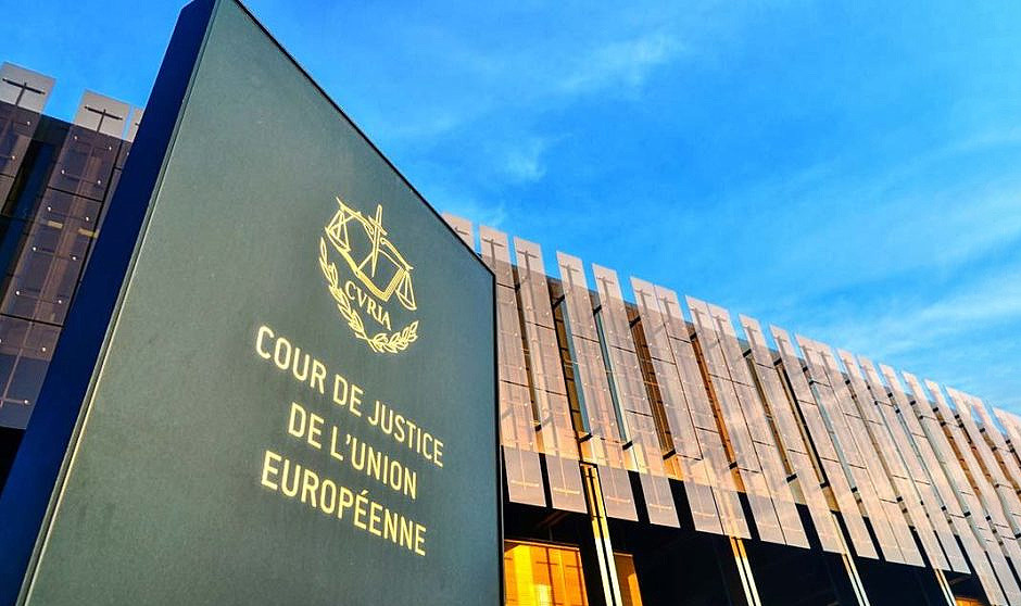 La Justicia europea suspende la decisión de la CE de retirar Ocaliva