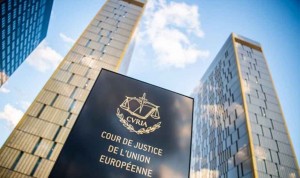La Justicia europea veta los cambios de vacaciones por cuarentena médica