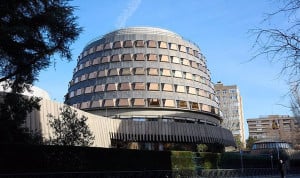 La Justicia exculpa a Sanidad por los efectos de un fármaco para menopausia