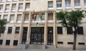 La Justicia fija que la Ley de Eutanasia prevalece sobre la tutela judicial