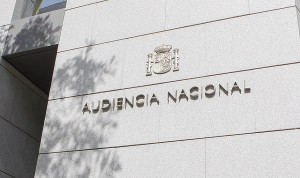 La Justicia frena el pago automático de complementos al sanitario temporal