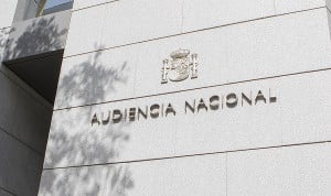 La Justicia frena el pago automático de complementos al sanitario temporal
