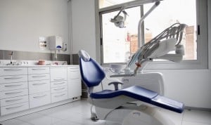 La Justicia frena la creación de un dentista público sin límite de renta