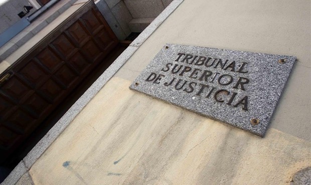 La Justicia ya iguala el despido de sanitarios fijos e interinos