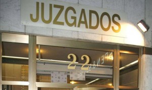 La Justicia madrileña se contradice sobre los pactos de gestión