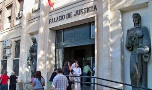 La Justicia no ve delito en mostrar informes psicológicos en redes sociales