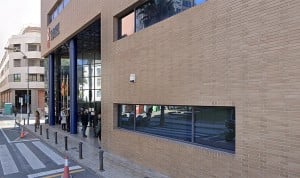 La Justicia obliga a dar coche con chófer para visitas médicas a domicilio