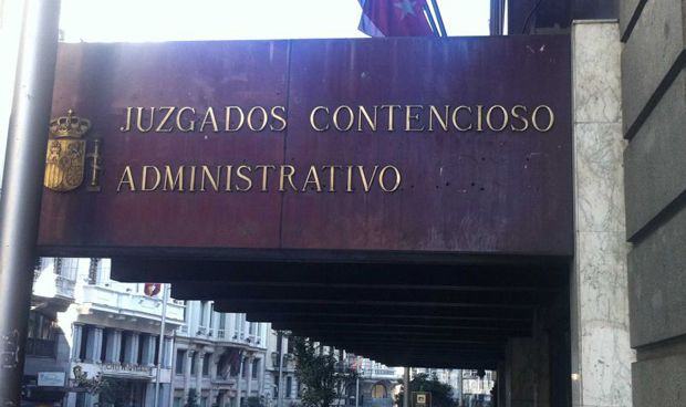 La Justicia obliga a pagar 4 años de horas no descansadas tras guardias 