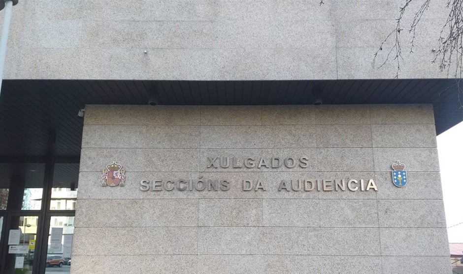 El Juzgado de lo Contencioso Administrativo de Vigo dicta sentencia sobre el precio de la atención continuada. 