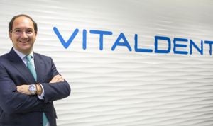 La justicia obliga a Vitaldent a terminar una operación que dejó a medias
