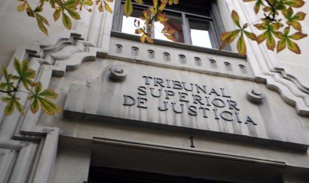 La Justicia permite que Madrid sancione a un médico colegiado en Navarra