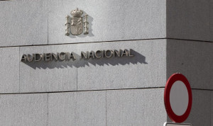 La Justicia pide investigar el fármaco alemán asociado a pérdidas de visión