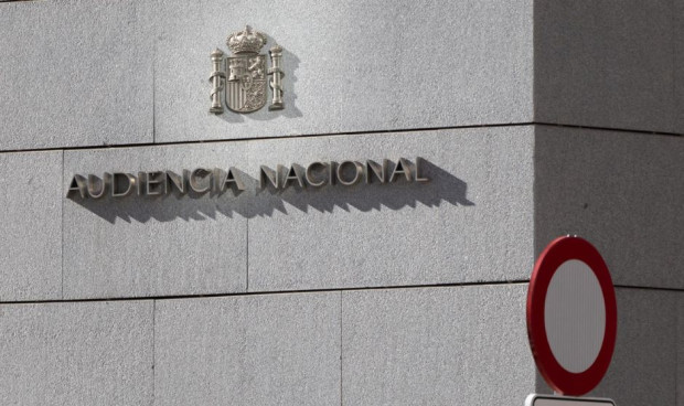 La Justicia pide investigar el fármaco alemán asociado a pérdidas de visión