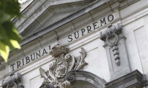 La Justicia puede mediar en una OPE si la formación del médico no es clara