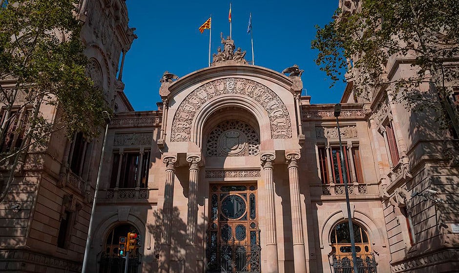 La Justicia ratifica la condena a 42 años de cárcel a un fisioterapeuta por abusar de 23 pacientes