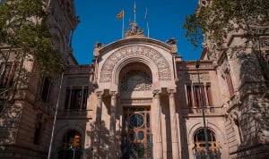 La Justicia ratifica la condena a 42 años de cárcel a un fisioterapeuta por abusar de 23 pacientes