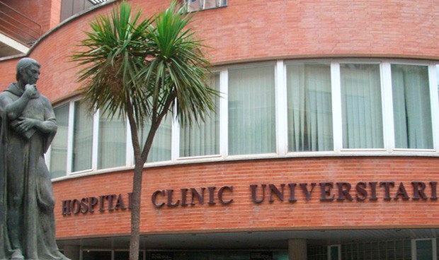 La Justicia reabre el caso de las amenazas entre médicos 