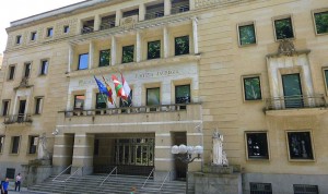 La Justicia rechaza el pasaporte covid para el ocio nocturno en País Vasco