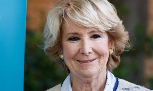 La Justicia rechaza investigar a Aguirre por el Hospital Puerta de Hierro