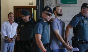 La Justicia rechaza liberar a los dueños de Magrudis por “riesgo de fuga”