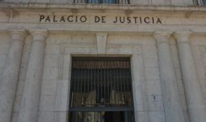 La Justicia reconoce como indefinidos no fijos a 18 médicos interinos