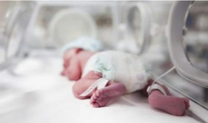 La Justicia reconoce el intercambio de dos bebés en un hospital de La Rioja